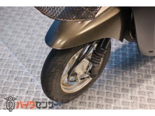 トゥディ　ＡＦ６７モデル　インジェクション　ノーマル[img29]