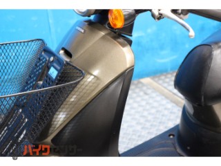 トゥディ　ＡＦ６７モデル　インジェクション　ノーマル[img30]