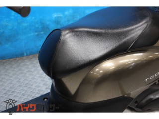 トゥディ　ＡＦ６７モデル　インジェクション　ノーマル[img32]