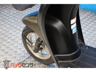 トゥディ　ＡＦ６７モデル　インジェクション　ノーマル[img35]