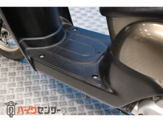 トゥディ　ＡＦ６７モデル　インジェクション　ノーマル[img37]