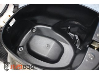 トゥディ　ＡＦ６７モデル　インジェクション　ノーマル[img41]