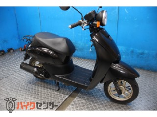 トゥディ　ＡＦ６７モデル　インジェクション　ノーマル[img0]