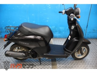 トゥディ　ＡＦ６７モデル　インジェクション　ノーマル[img1]