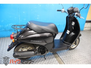 トゥディ　ＡＦ６７モデル　インジェクション　ノーマル[img2]