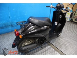 トゥディ　ＡＦ６７モデル　インジェクション　ノーマル[img3]