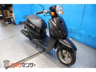 トゥディ　ＡＦ６７モデル　インジェクション　ノーマル[img4]