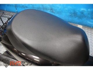 トゥディ　ＡＦ６７モデル　インジェクション　ノーマル[img5]