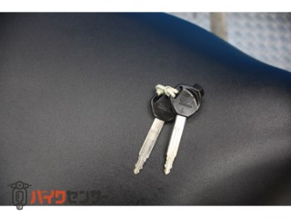 トゥディ　ＡＦ６７モデル　インジェクション　ノーマル[img6]