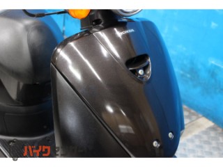 トゥディ　ＡＦ６７モデル　インジェクション　ノーマル[img9]