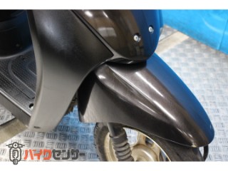 トゥディ　ＡＦ６７モデル　インジェクション　ノーマル[img10]