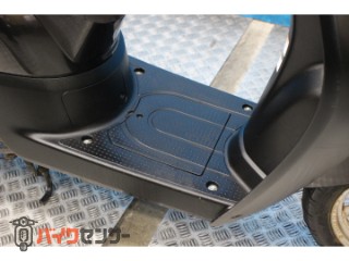 トゥディ　ＡＦ６７モデル　インジェクション　ノーマル[img12]