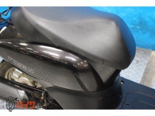 トゥディ　ＡＦ６７モデル　インジェクション　ノーマル[img13]