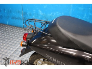 トゥディ　ＡＦ６７モデル　インジェクション　ノーマル[img14]