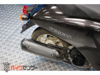 トゥディ　ＡＦ６７モデル　インジェクション　ノーマル[img15]