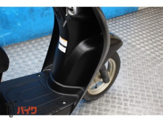 トゥディ　ＡＦ６７モデル　インジェクション　ノーマル[img16]