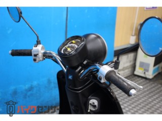 トゥディ　ＡＦ６７モデル　インジェクション　ノーマル[img17]