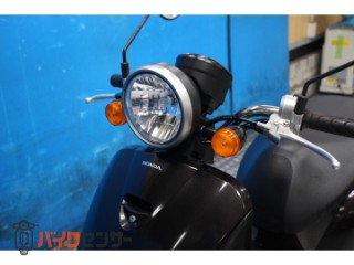 トゥディ　ＡＦ６７モデル　インジェクション　ノーマル[img23]