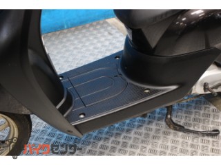 トゥディ　ＡＦ６７モデル　インジェクション　ノーマル[img26]