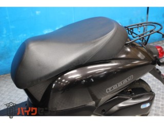 トゥディ　ＡＦ６７モデル　インジェクション　ノーマル[img27]