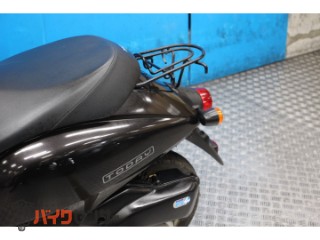 トゥディ　ＡＦ６７モデル　インジェクション　ノーマル[img28]