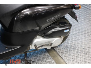 トゥディ　ＡＦ６７モデル　インジェクション　ノーマル[img29]