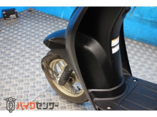 トゥディ　ＡＦ６７モデル　インジェクション　ノーマル[img30]