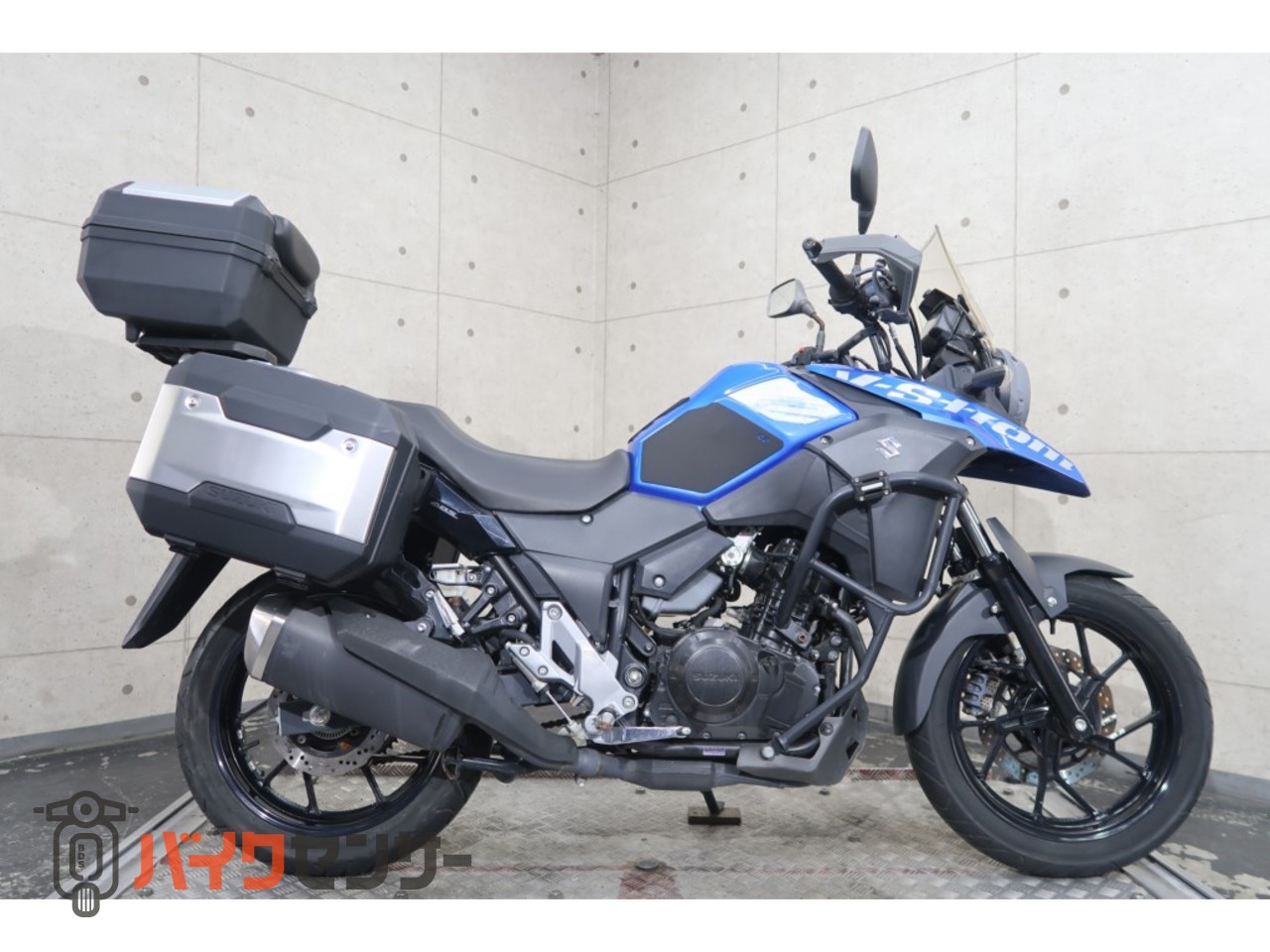 H2 KH500 KH □特注品 真鍮製 H1 z2 真鍮製ウインカーブラケット z1 