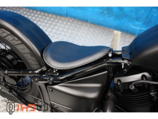 ドラッグスター400 ４ＴＲモデル　フルカスタム[img6]