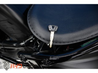 ドラッグスター400 ４ＴＲモデル　フルカスタム[img7]