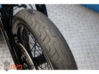 ドラッグスター400 ４ＴＲモデル　フルカスタム[img13]