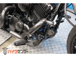 ドラッグスター400 ４ＴＲモデル　フルカスタム[img16]