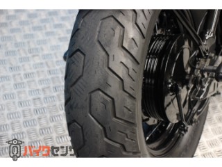 ドラッグスター400 ４ＴＲモデル　フルカスタム[img26]