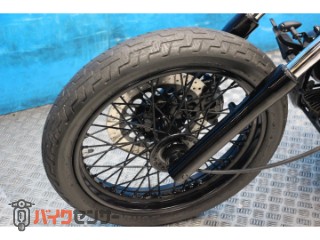 ドラッグスター400 ４ＴＲモデル　フルカスタム[img29]