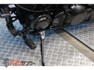 ドラッグスター400 ４ＴＲモデル　フルカスタム[img32]