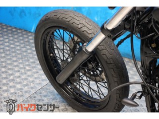 ドラッグスター400 ４ＴＲモデル　フルカスタム[img35]