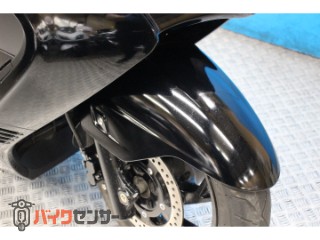 スカイウェイブ250 タイプM　ＣＪ４５Ａモデル　カスタムマフラー　ＥＴＣ[img11]