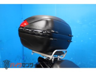 スカイウェイブ250 タイプM　ＣＪ４５Ａモデル　カスタムマフラー　ＥＴＣ[img19]