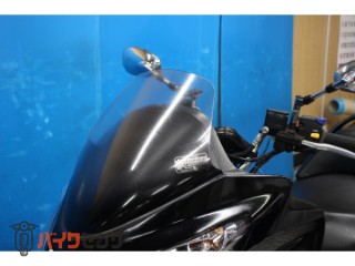 スカイウェイブ250 タイプM　ＣＪ４５Ａモデル　カスタムマフラー　ＥＴＣ[img30]