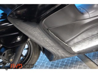 スカイウェイブ250 タイプM　ＣＪ４５Ａモデル　カスタムマフラー　ＥＴＣ[img35]