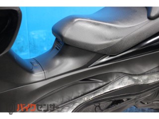 スカイウェイブ250 タイプM　ＣＪ４５Ａモデル　カスタムマフラー　ＥＴＣ[img36]