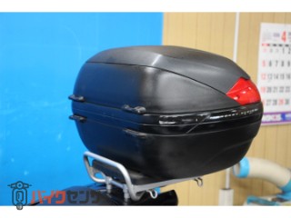 スカイウェイブ250 タイプM　ＣＪ４５Ａモデル　カスタムマフラー　ＥＴＣ[img38]