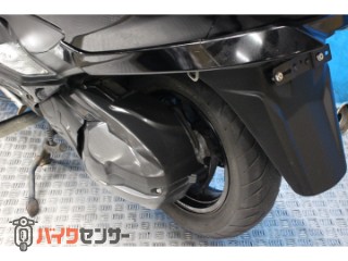 スカイウェイブ250 タイプM　ＣＪ４５Ａモデル　カスタムマフラー　ＥＴＣ[img45]