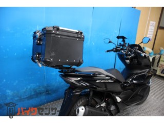 PCX160　ＫＦ４７モデル　スマートキー　ＥＴＣ[img4]