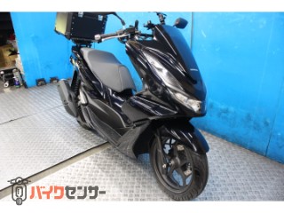 PCX160　ＫＦ４７モデル　スマートキー　ＥＴＣ[img5]