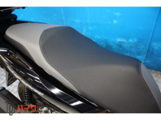 PCX160　ＫＦ４７モデル　スマートキー　ＥＴＣ[img6]