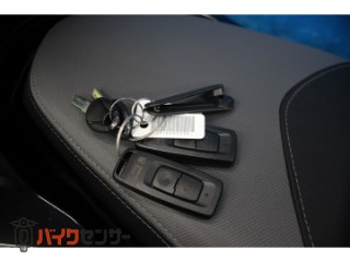 PCX160　ＫＦ４７モデル　スマートキー　ＥＴＣ[img7]