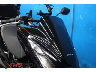 PCX160　ＫＦ４７モデル　スマートキー　ＥＴＣ[img9]