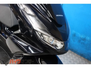 PCX160　ＫＦ４７モデル　スマートキー　ＥＴＣ[img10]