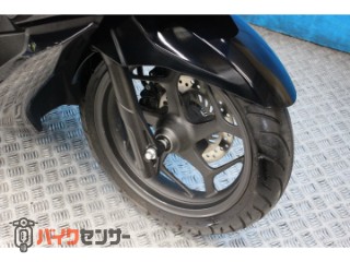 PCX160　ＫＦ４７モデル　スマートキー　ＥＴＣ[img11]